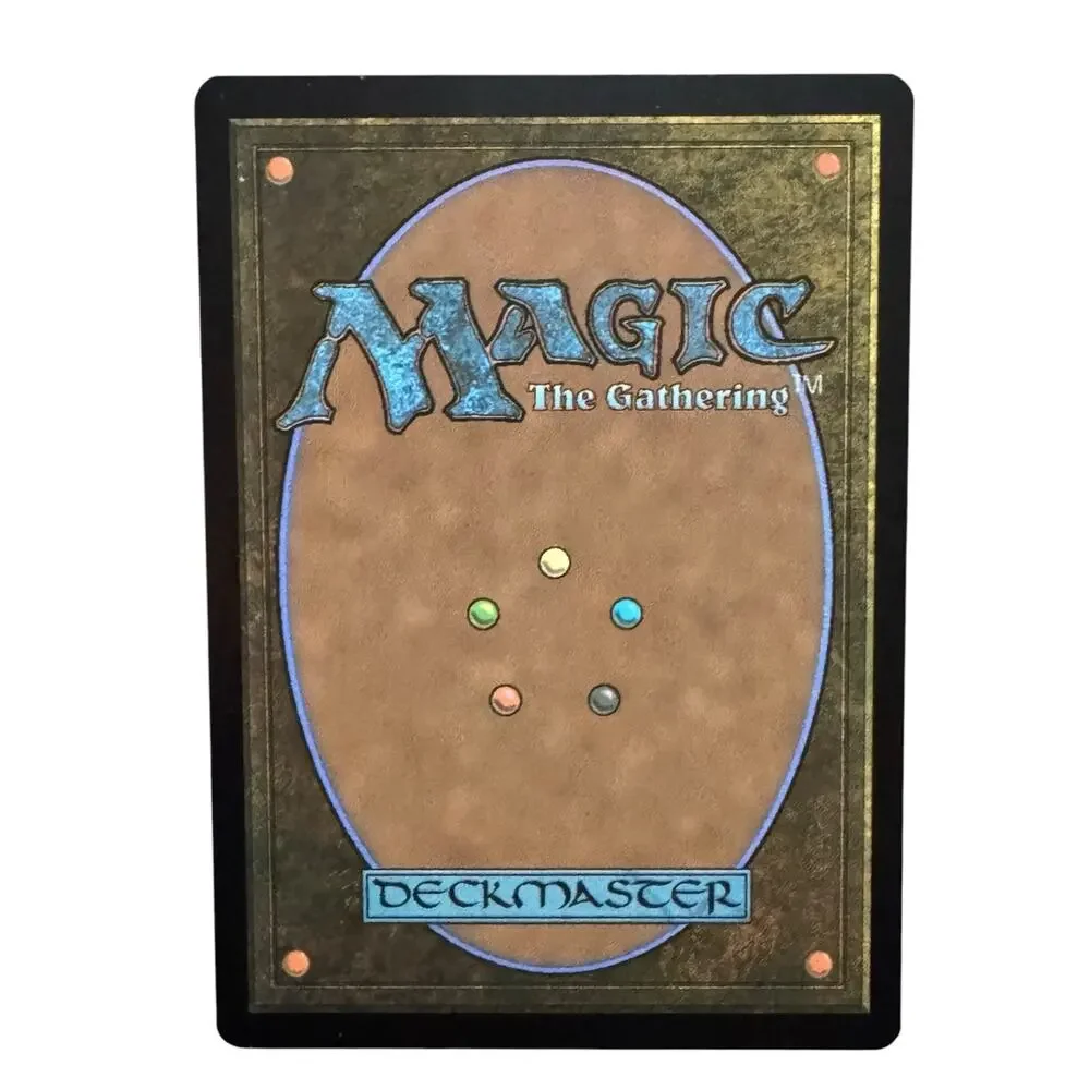 Cauldron of Essence MTG Secrets of Strixhaven Rare (Non-Foil) 0179 Card